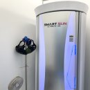 에이와이 PT 헬스 인계점 이미지