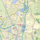 반송동215 이미지