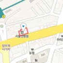 서울조앤조내과 티스토리