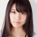 아리무라 카스미 카카오 검색결과