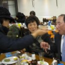 대한민국고엽제전우회 동래구지회 이미지