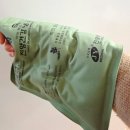 제이와이메디칼 이미지