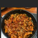 [영도 맛집] 전차종점 / 남항시장 속 숨은 찐 맛집 발견!