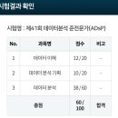 둔촌대로 258번길 이미지