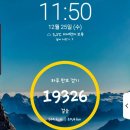 행복한구제 이미지