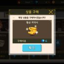 황금3로-R 네이버블로그