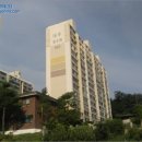 신창면 행목로 이미지