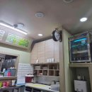 김밥나라풍기점 다이닝코드