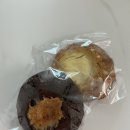 예산시장맛집 다방면커피에서 만난 레트로 감성 베이커리카페