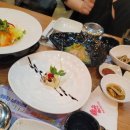 어진동_세종중앙타운 | [세종 어진동 정부세종청사 중앙타운 점심특선 석갈비정식 맛집] 황가원