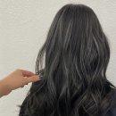 우아미미용실 이미지