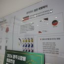 훌륭한 태권도 이미지