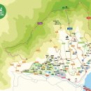 올챙이캠핑장 이미지