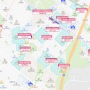 송파중학교(외) 이미지