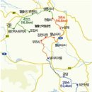 보금모텔 이미지