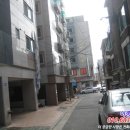 진흥로1 이미지