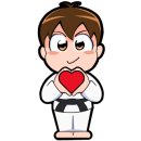 쌍용예가태권도 이미지