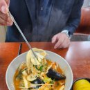 김천부곡초등학교 | [김천 부곡동 ]푸르지오더퍼스트 입주 정보,한마음부동산 및 현지인 맛집 대담 짬뽕 방문 후기