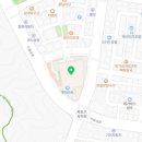 랑데쟈뷰원주점 이미지