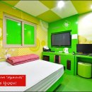 에스플러스모텔 이미지