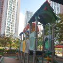 예송초등학교 이미지