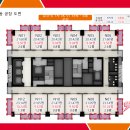 150028 티스토리