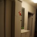 *부산북구 금곡주공5단지 전월세입니다 * 이미지