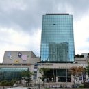 버스정류장(SC제일은행 앞) 이미지