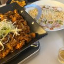 하대동236 이미지