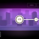 마이프렌드 이미지