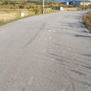 경남114부동산중개 이미지