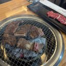 서대전생갈비 | 대전 문화동 서대전역 근처 소고기 맛집 추천 서대전한우생갈비 방문후기