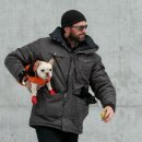 더 휴(B) 이미지