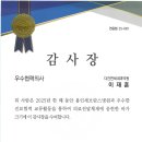 세브란스내과의원 네이버블로그