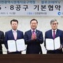 디자인물꼬 이미지