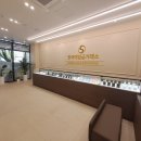 한국돈거래소 | 대구구 금거래소 한국매입금거래소 금매입후기