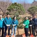 은솔농장 이미지