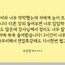 단델리온커리어 이미지