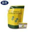 유진인터내셔날 이미지