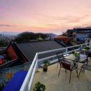 공간의미게스트하우스 이미지