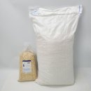 시도 3호선 이팝나무 | 고슴도치 베딩 고민 끝! 아스펜 3호 직접 써본 현실 후기