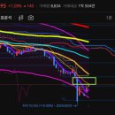 (주)대응 이미지