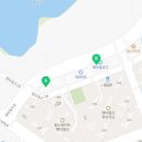 일리카페 펜타힐즈점 이미지