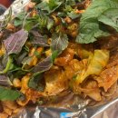 신바람곱창 이미지