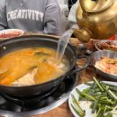 행당닭한마리 이미지