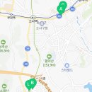 오렌즈부천역곡점 이미지