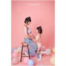 루미에르스튜디오 - 서구 화운로 193 | 루미에르스튜디오