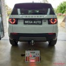 드림스포츠랜드 이미지