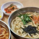 원조기장손칼국수기장시장 이미지