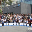 대구은행 제2본점 이미지